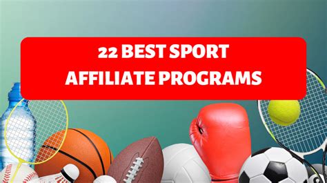 888 Sports Affiliate Program: Everything You Need to .